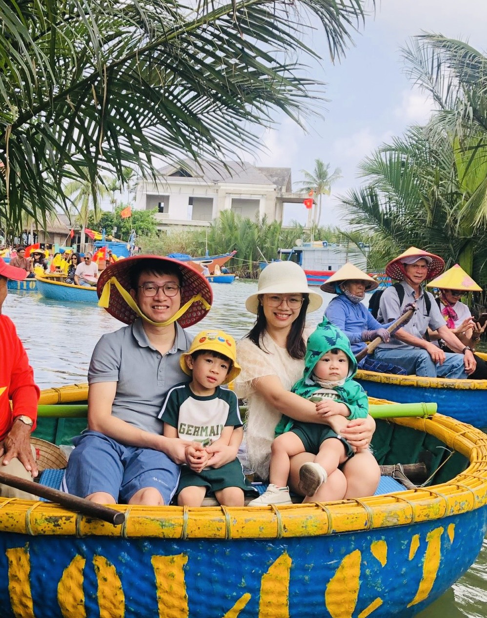 638138021109195004 alt text