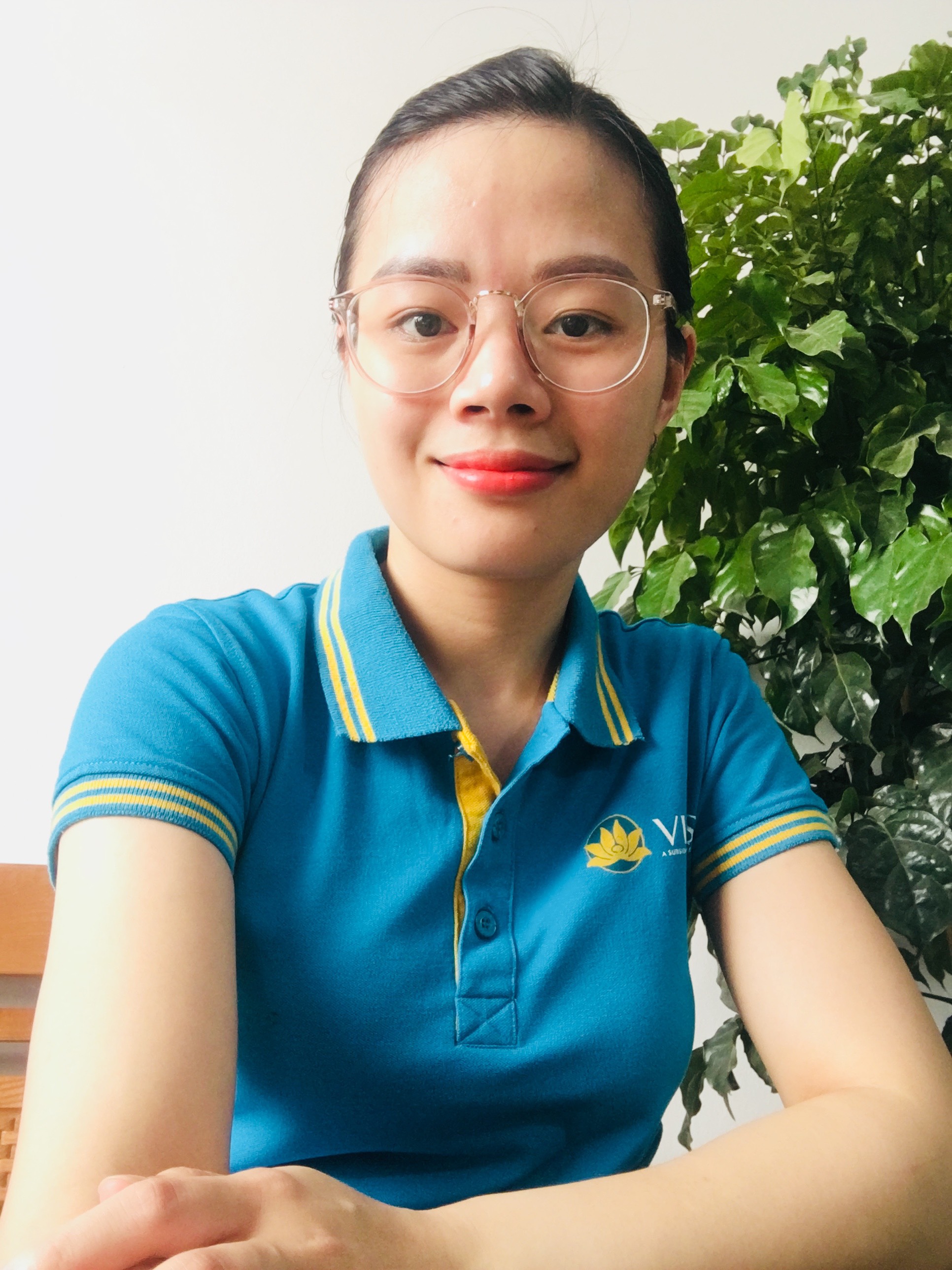 638138025186845116 alt text