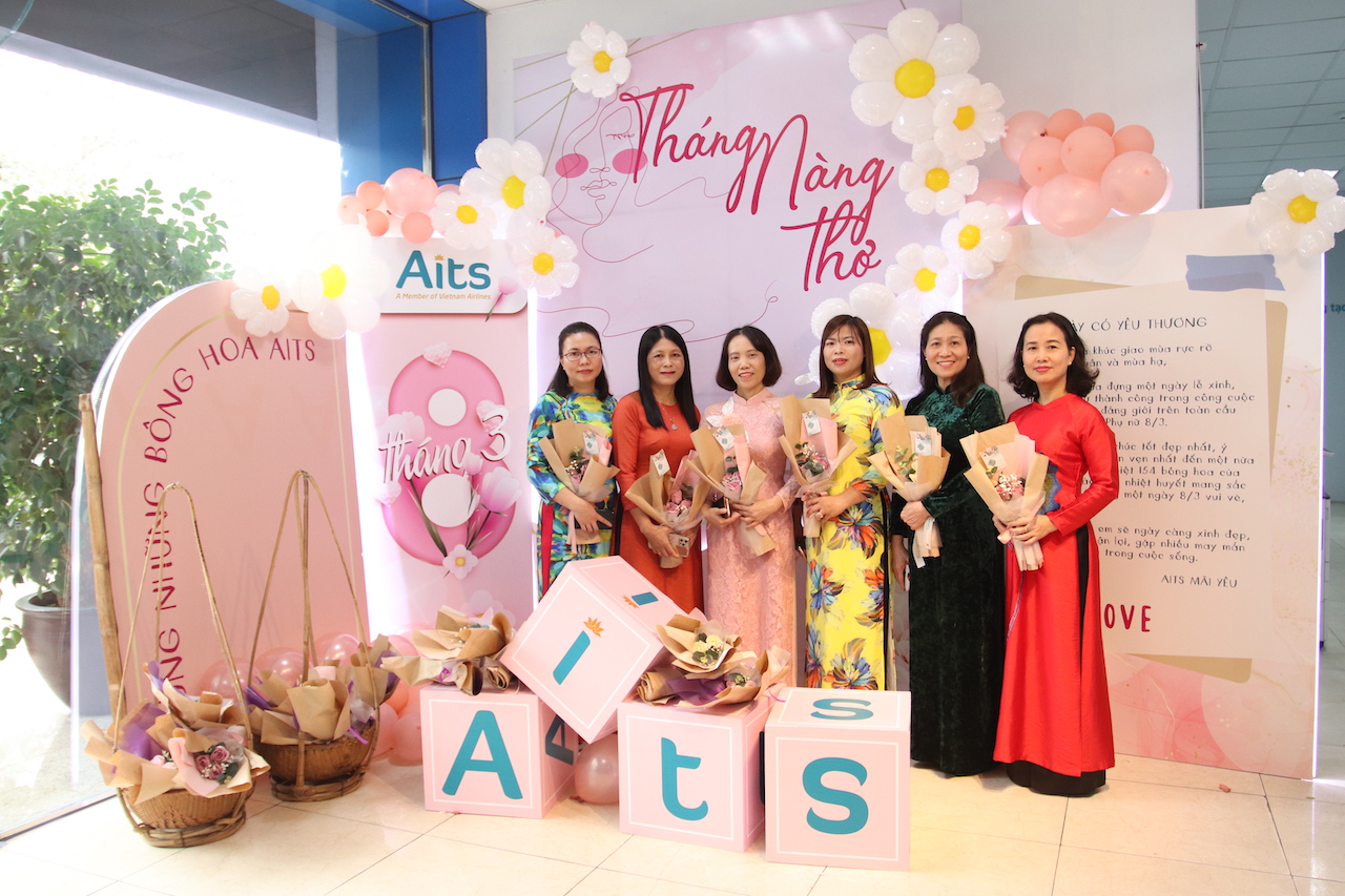 638139497451842622 alt text