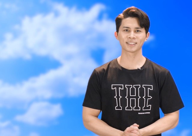 [Spirit Channel] Customer: Sải cánh vươn cao cùng chương trình ưu đãi cho học sinh, sinh viên