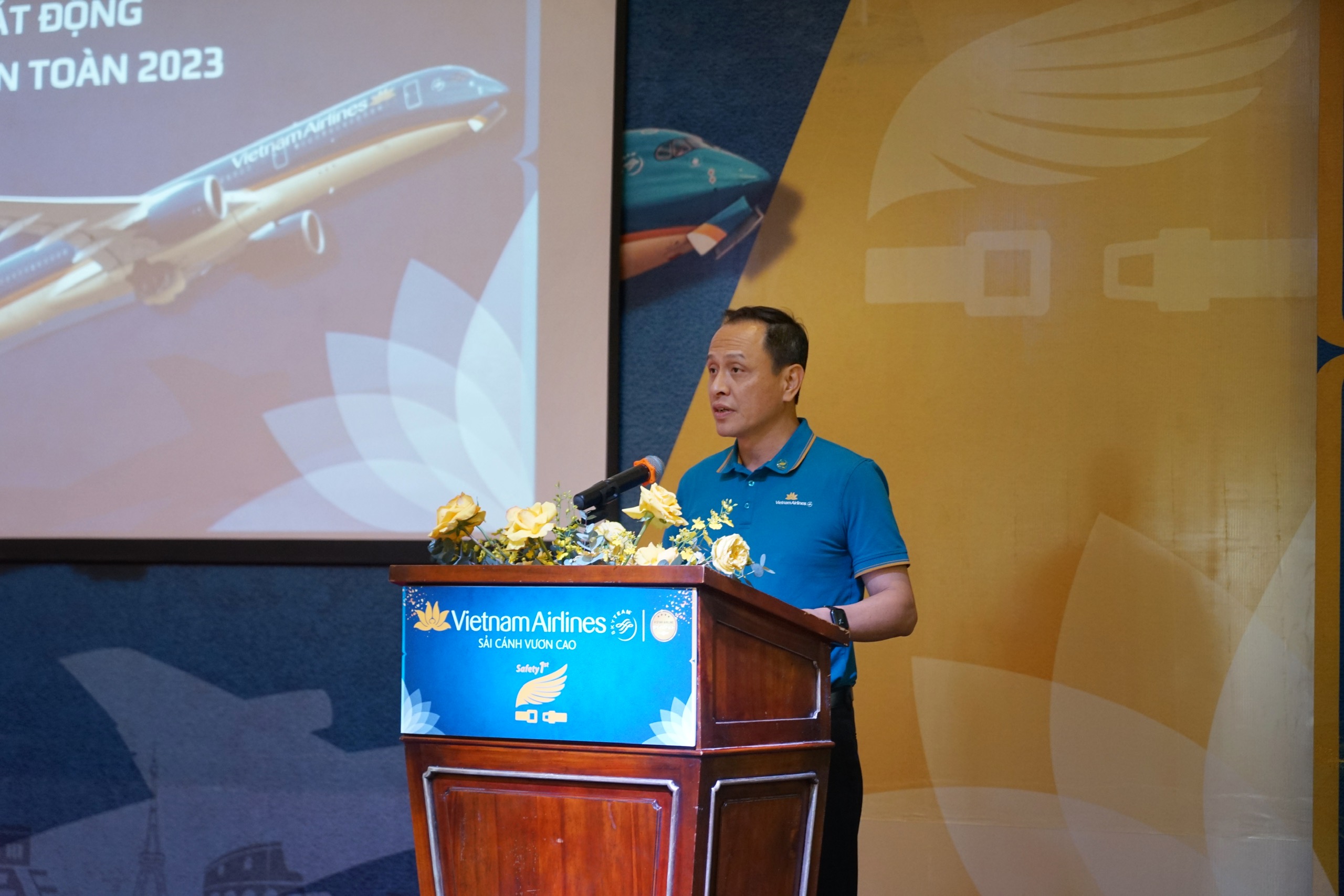 638140845242871066-1 alt text