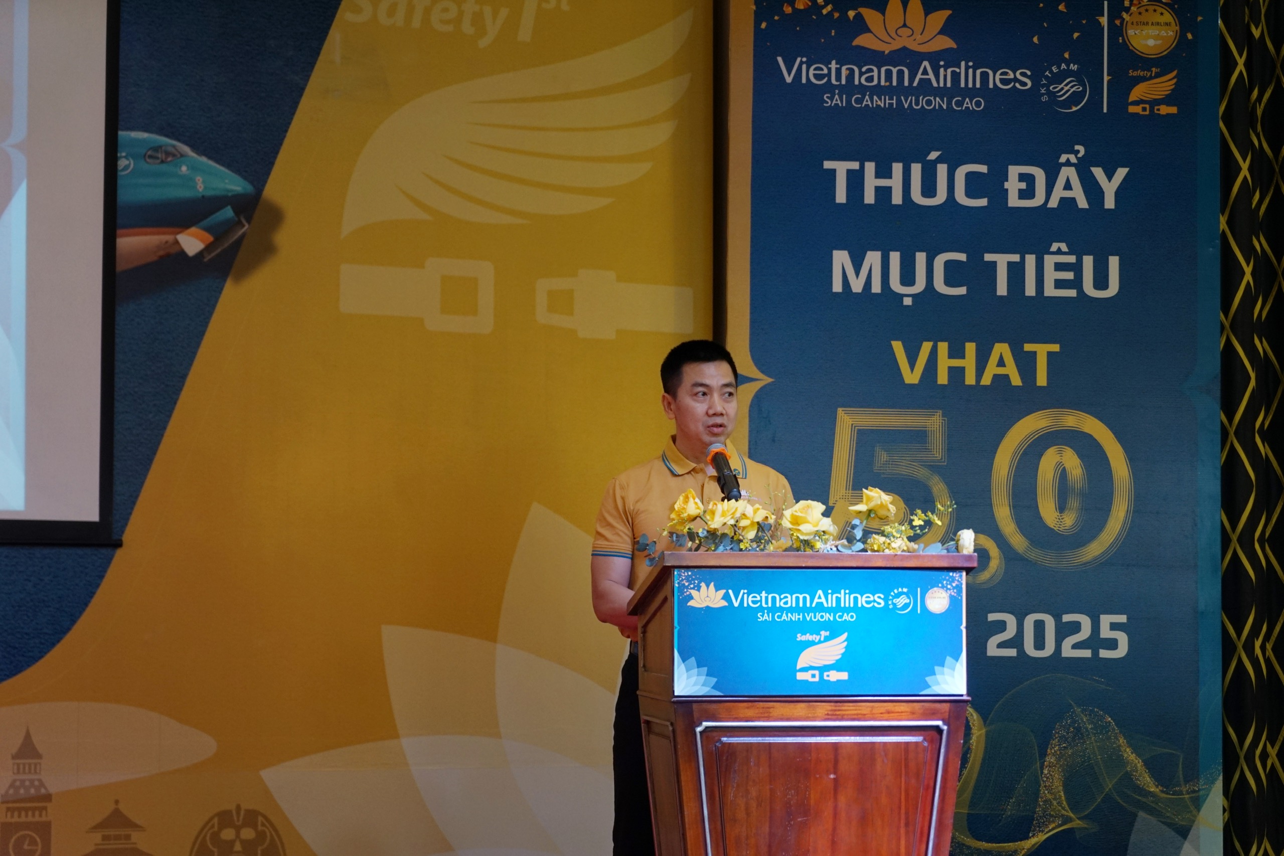 638141209474719952 alt text