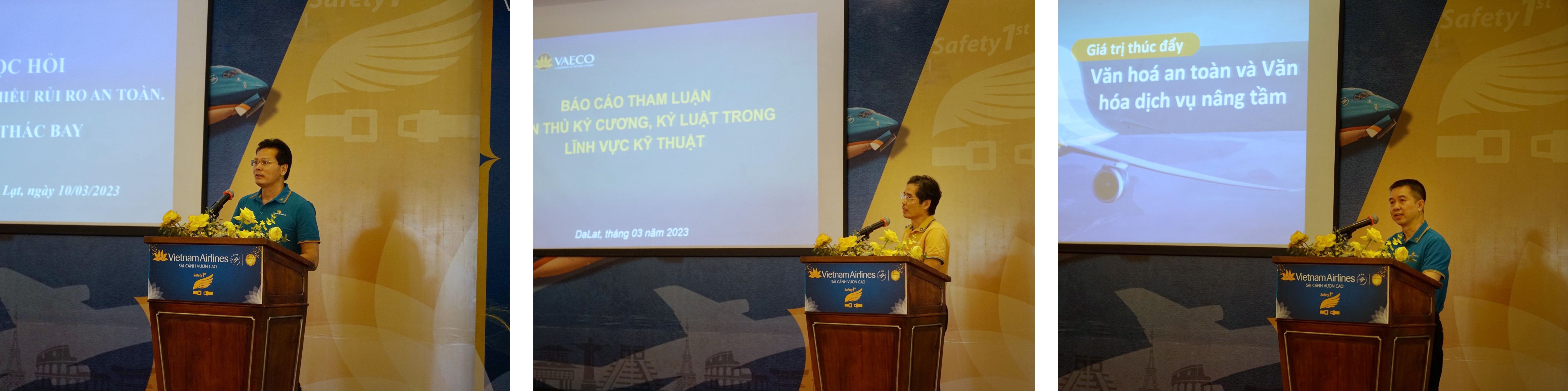 638141210236601873 alt text