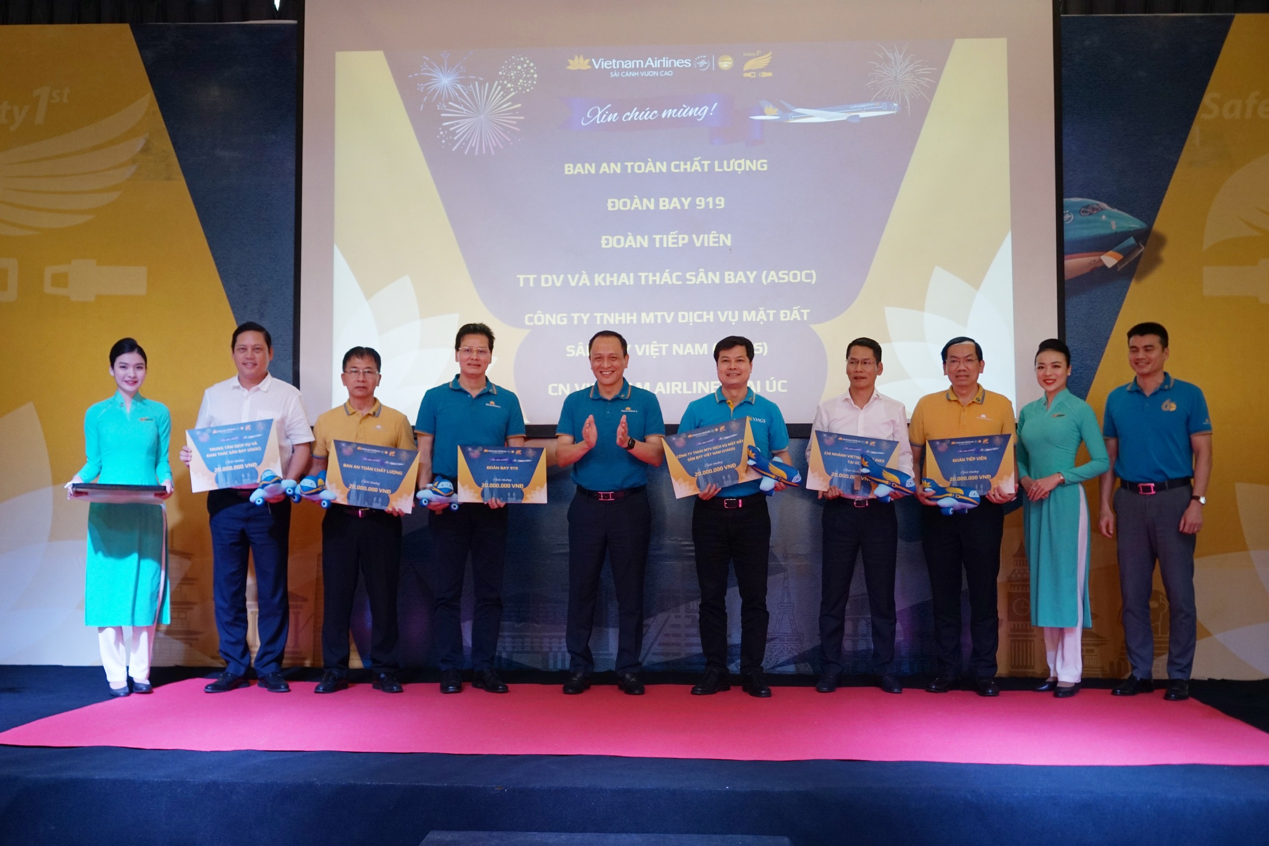 638141214567139801 alt text