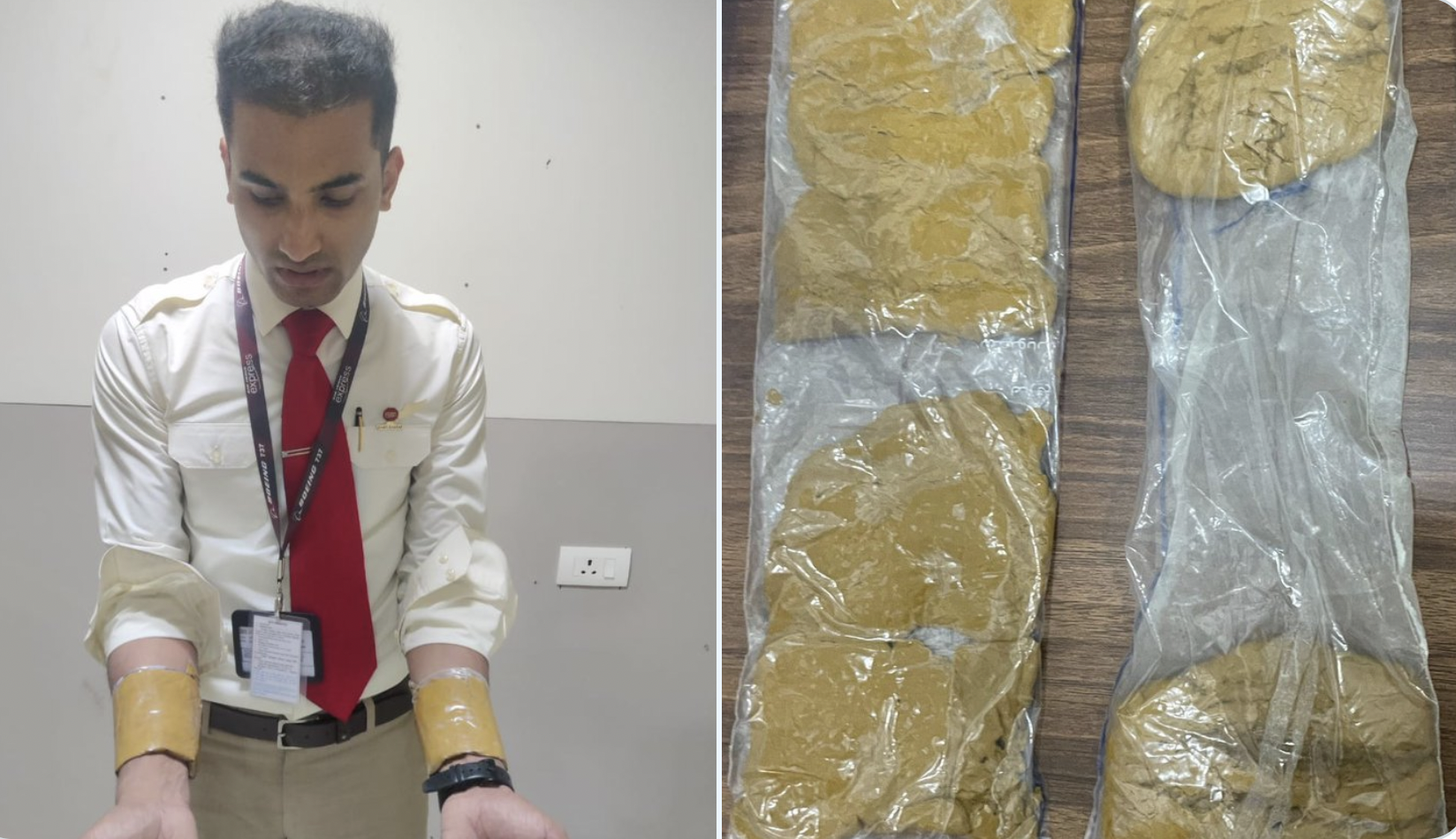 638141685977852583-1 alt text