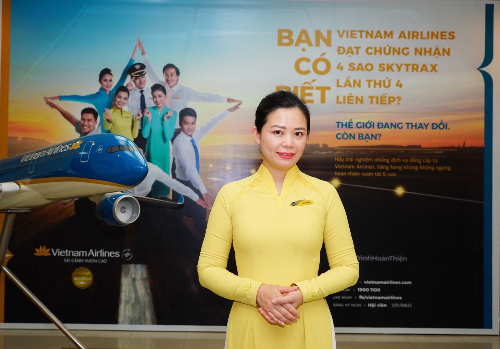 638142960211971197 alt text