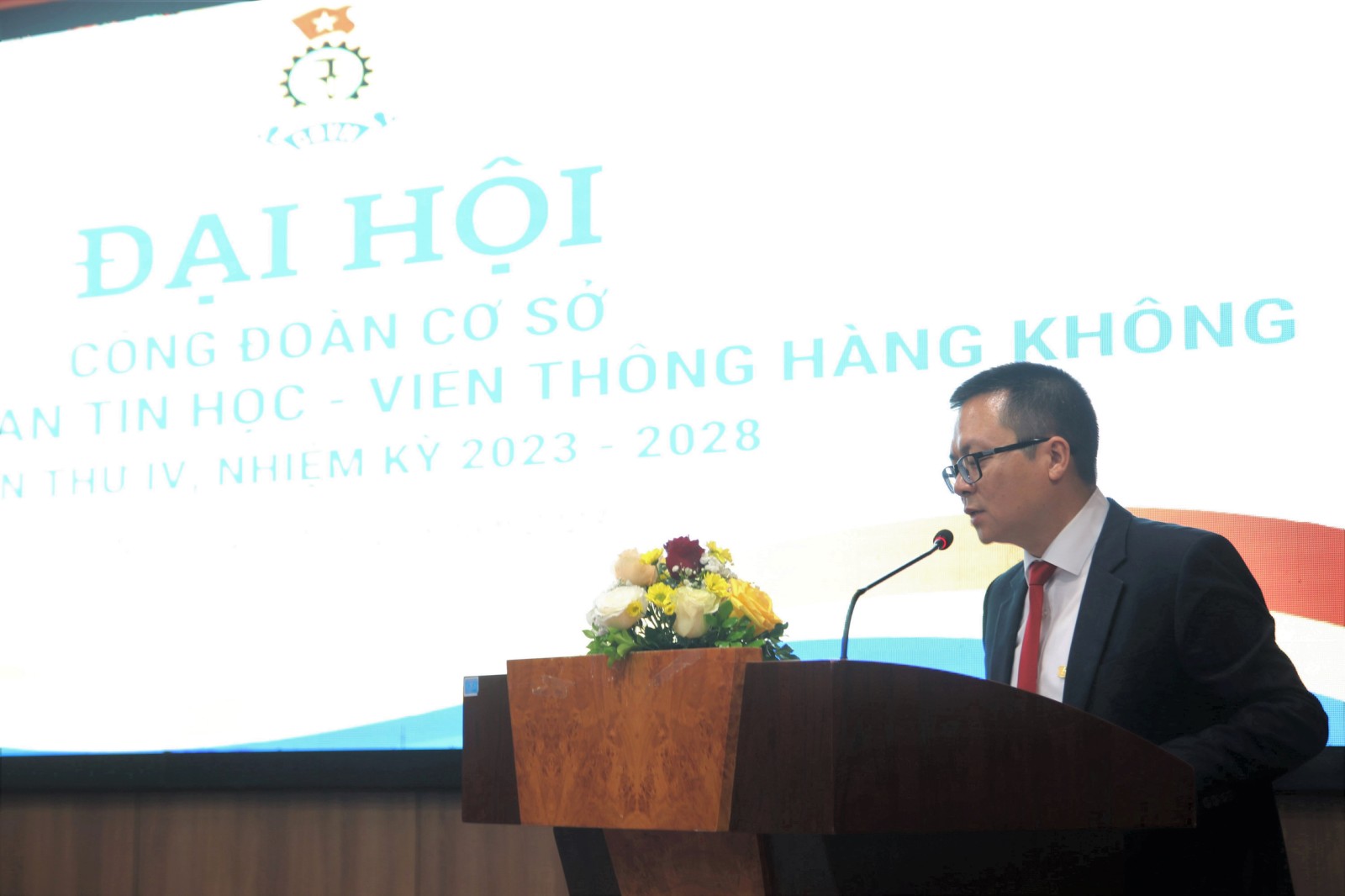 638143251838636053 alt text