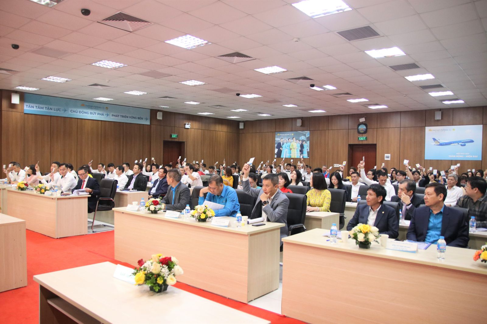 638143253287581049 alt text