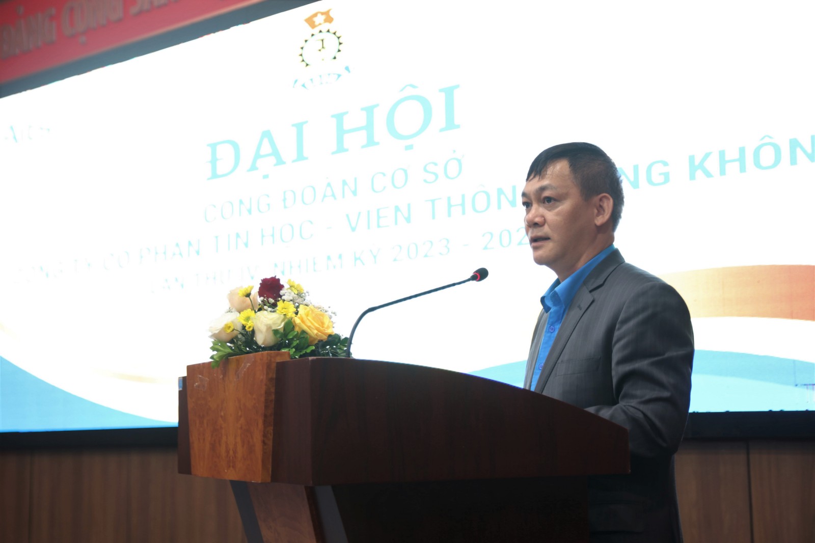 638143255842722401 alt text