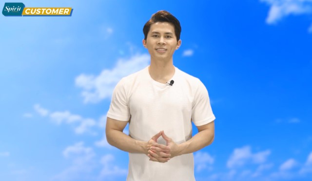 [Spirit Channel] VNA Customer: Khám phá Đông Bắc Á với hàng ngàn ưu đãi cùng Vietnam Airlines