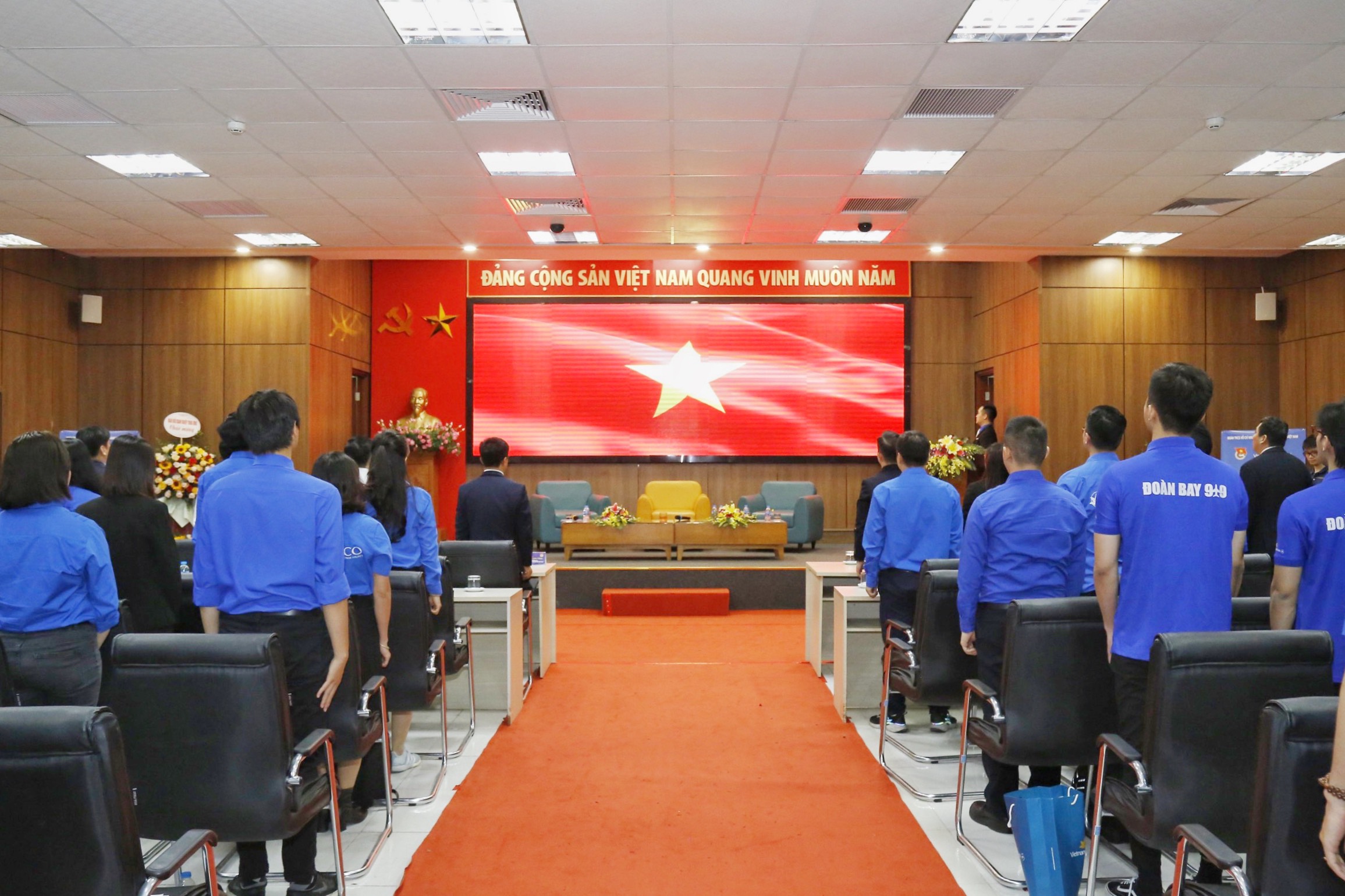 638147803864598048 alt text