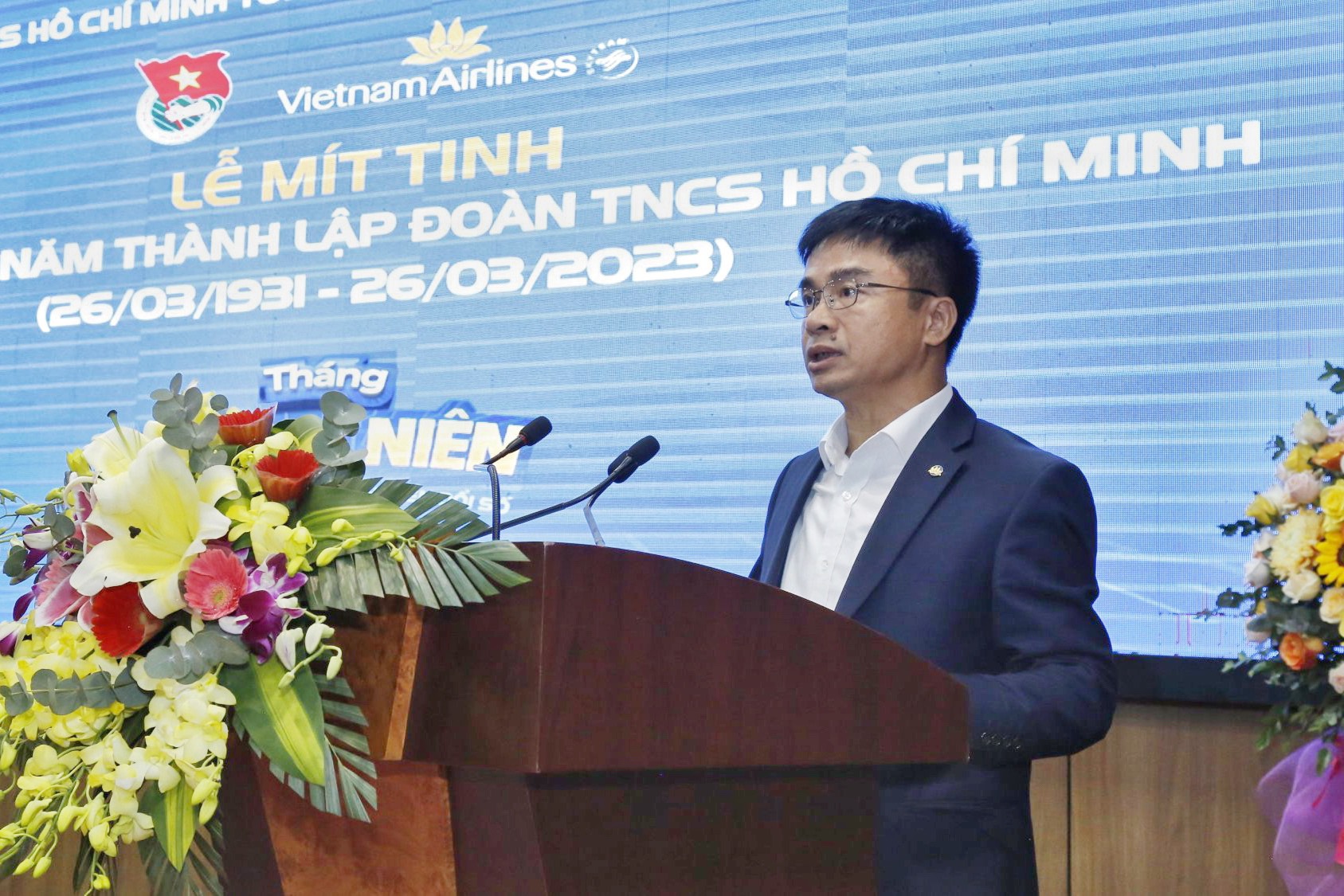 638147804815184356 alt text