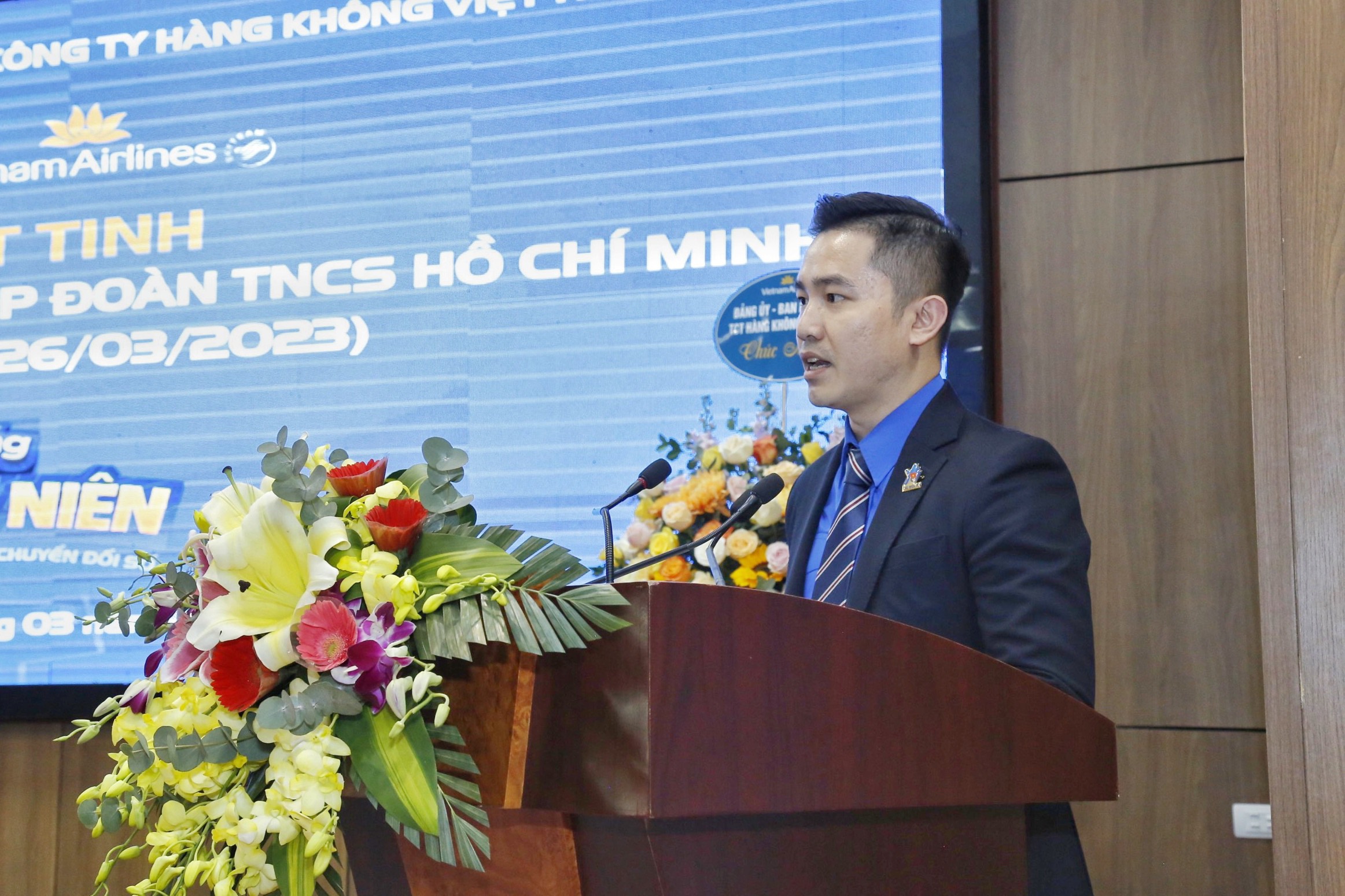 638147808421559253 alt text