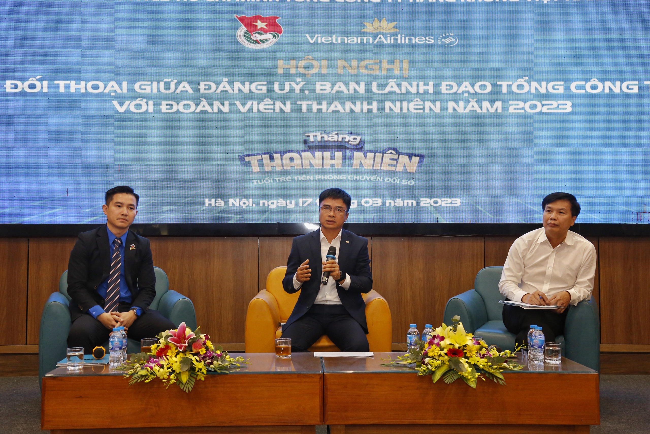 638147813026230723 alt text