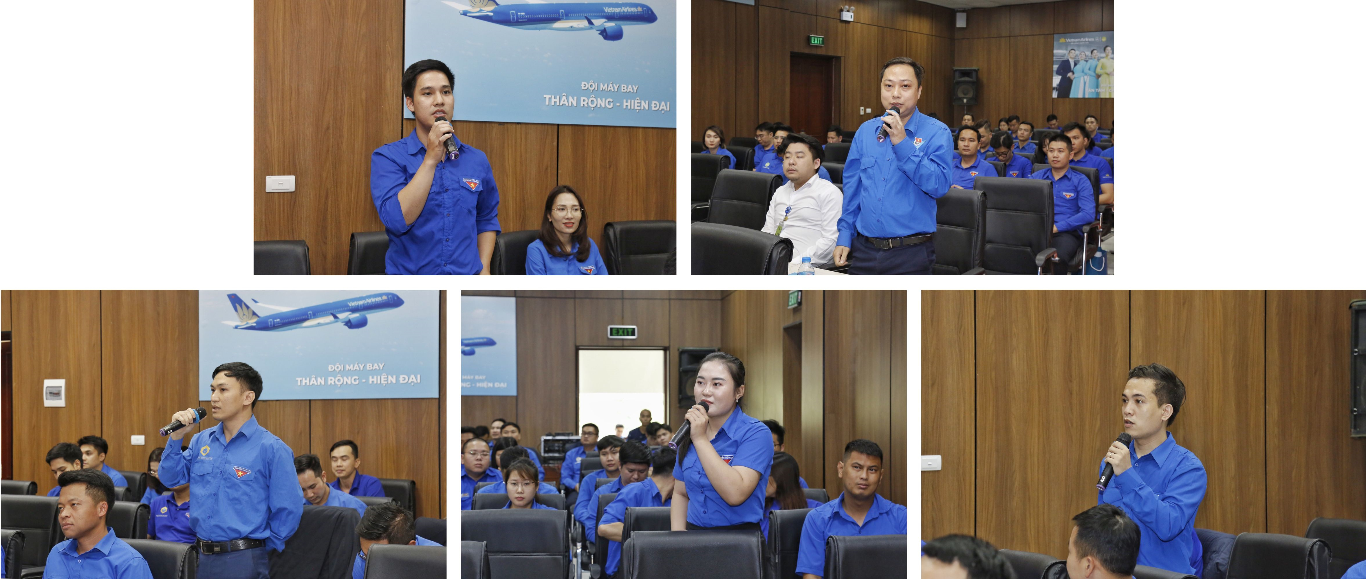 638147814641803039 alt text