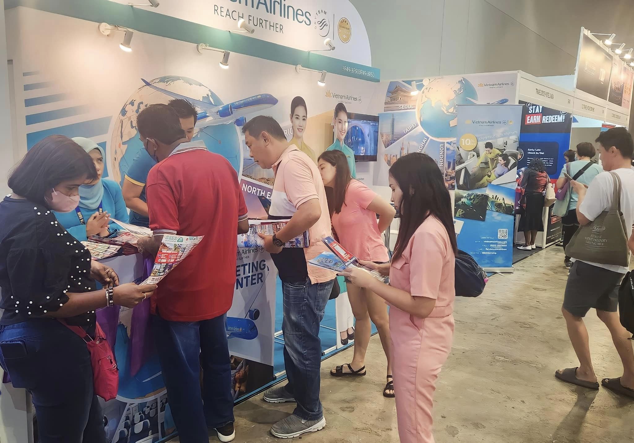 638148376662185285 alt text