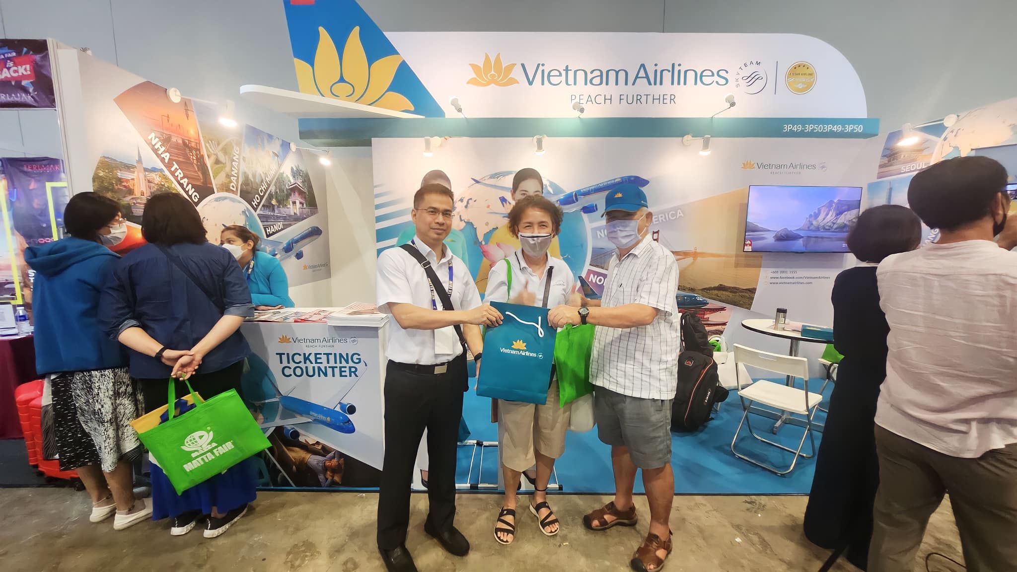 638148377964752705 alt text