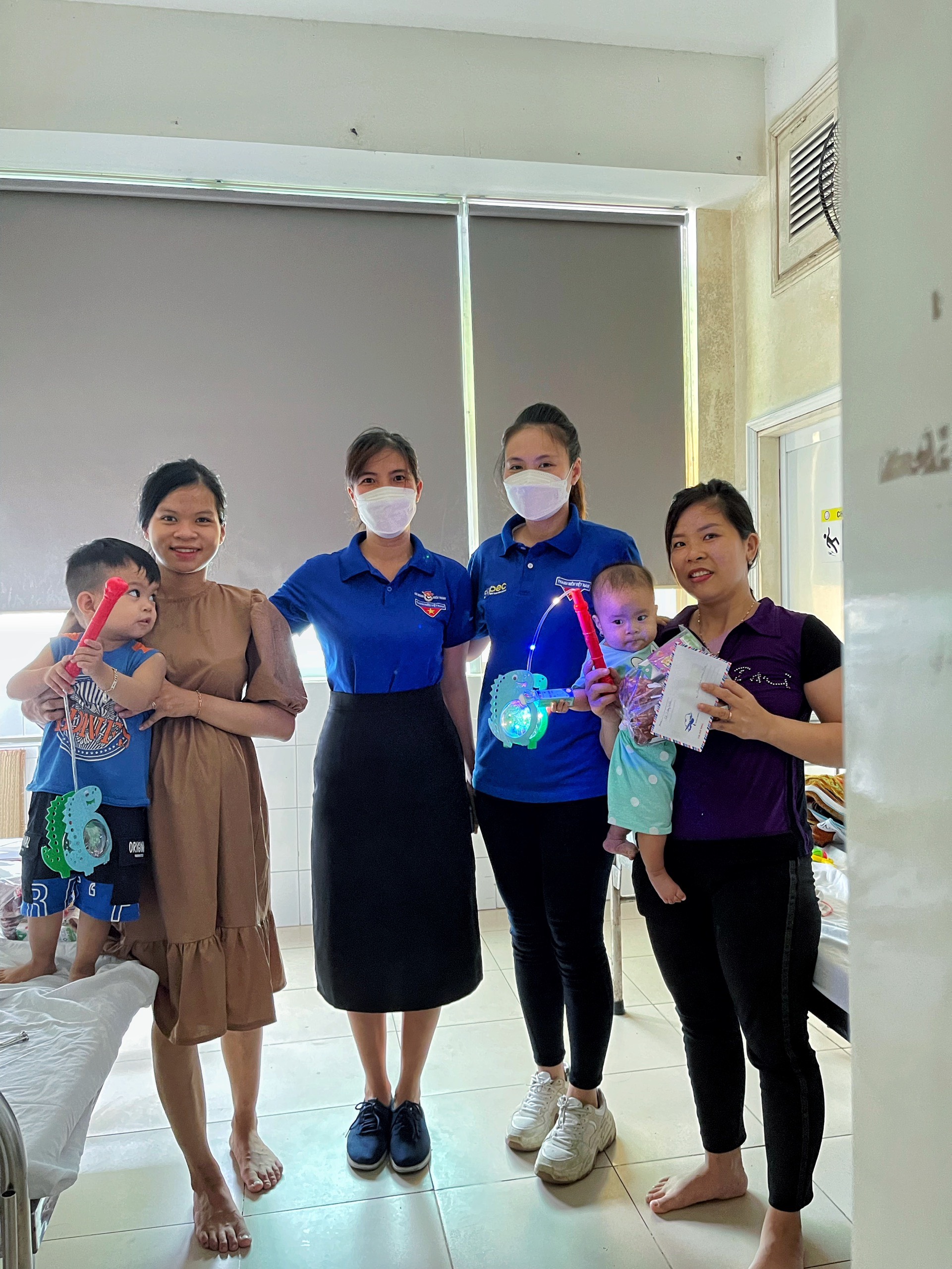 638149030868607761 alt text