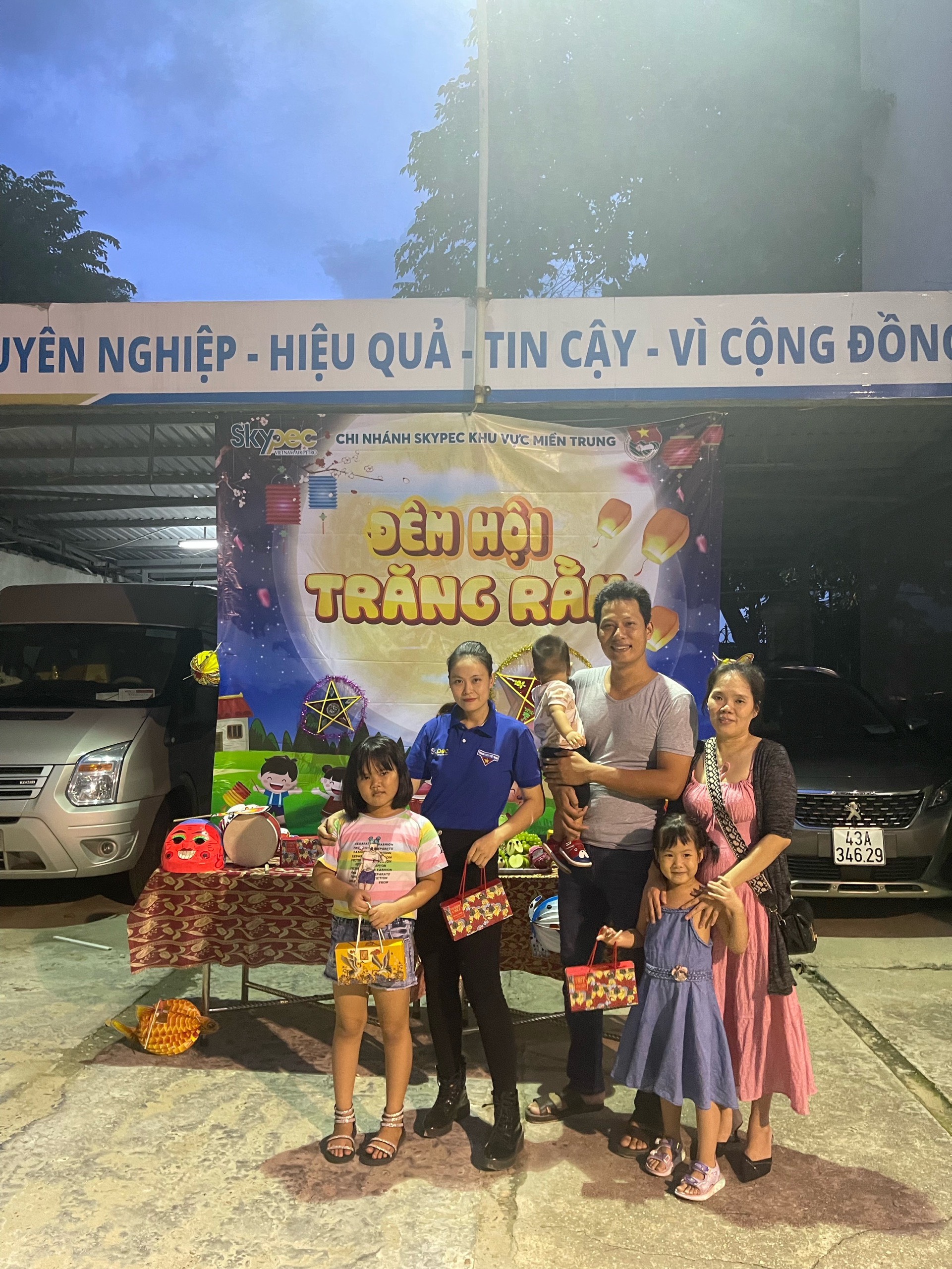 638149034015389892 alt text