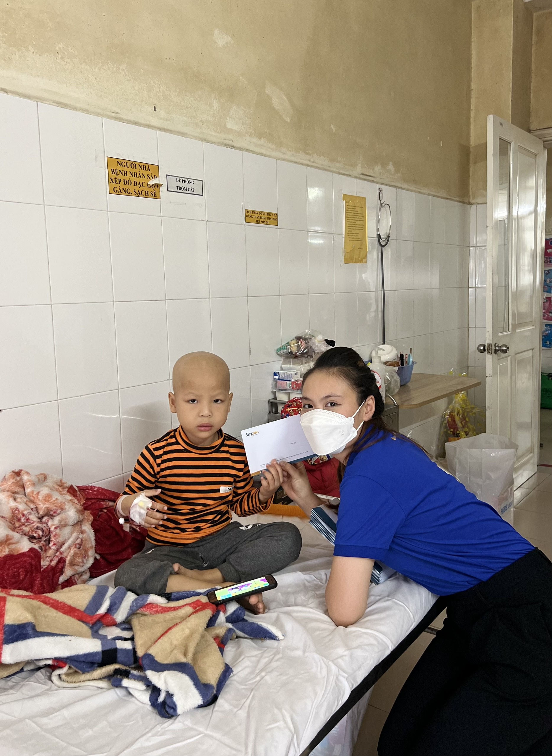 638149035137980819 alt text