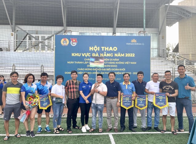 [26/3] “Đoàn thanh niên đã cho tôi những trải nghiệm mới lạ”