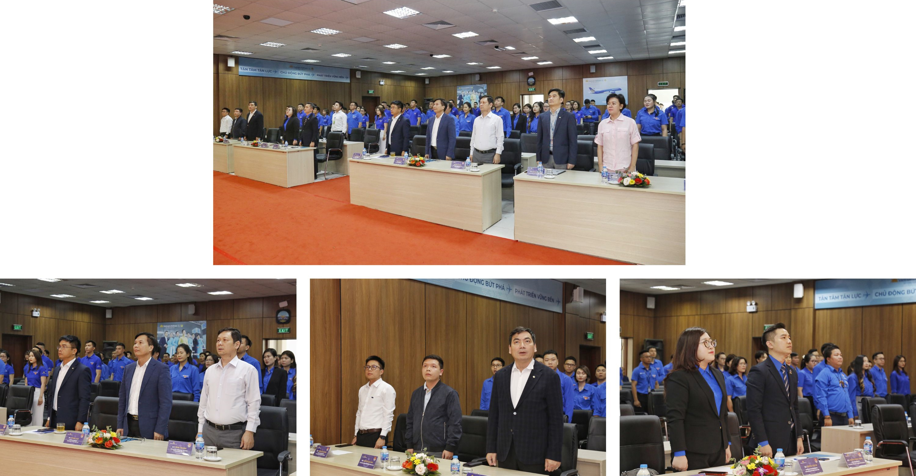 638149054898092830-1 alt text