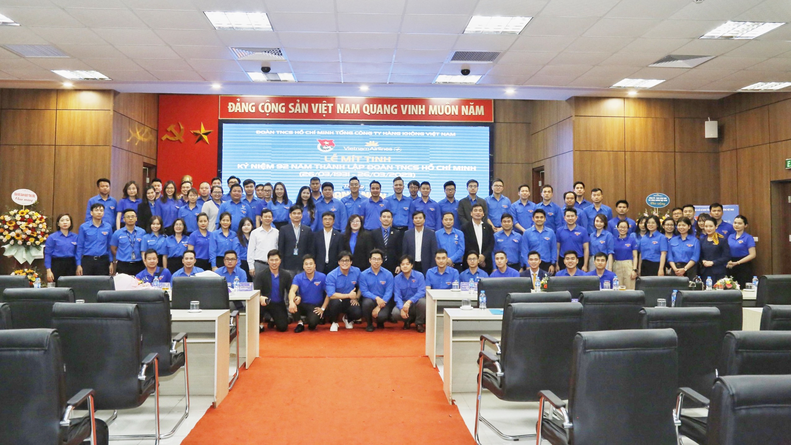 638149055806265404 alt text