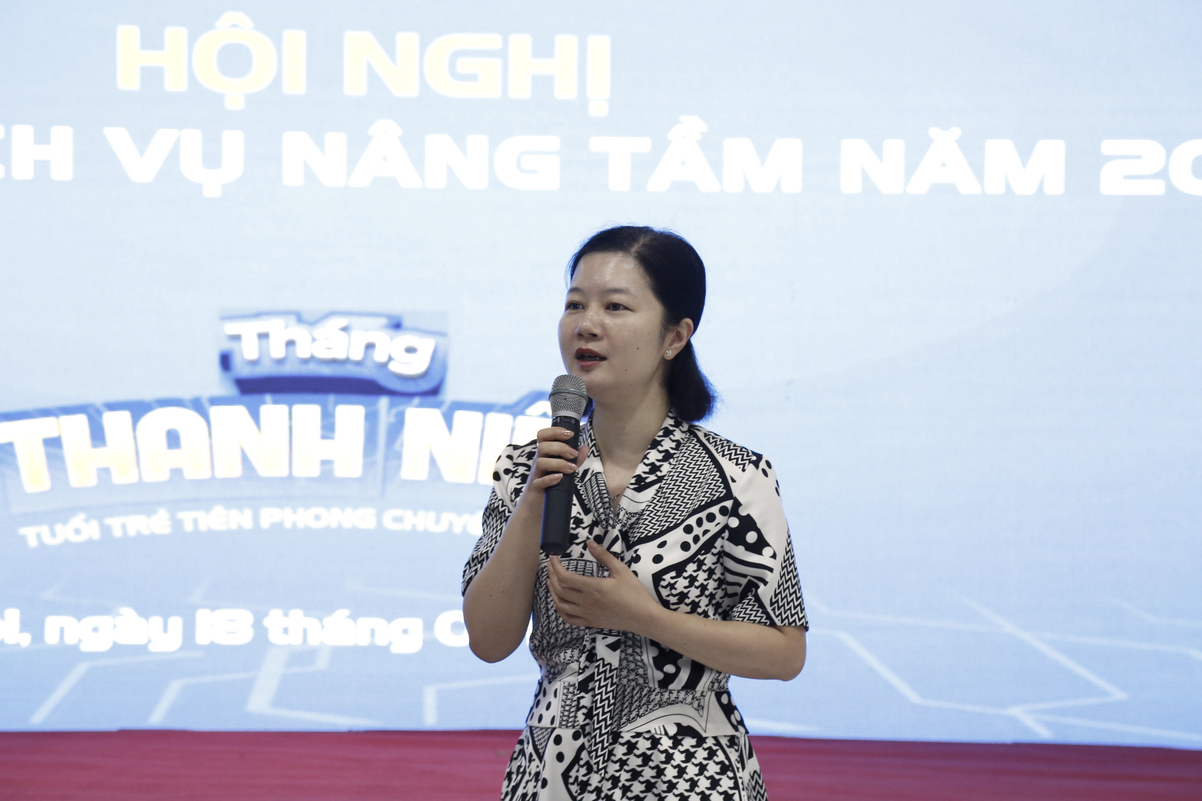 638150982409560376-1 alt text