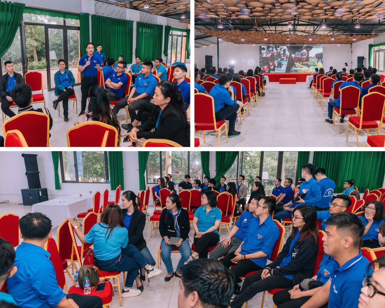 638150985283026317 alt text