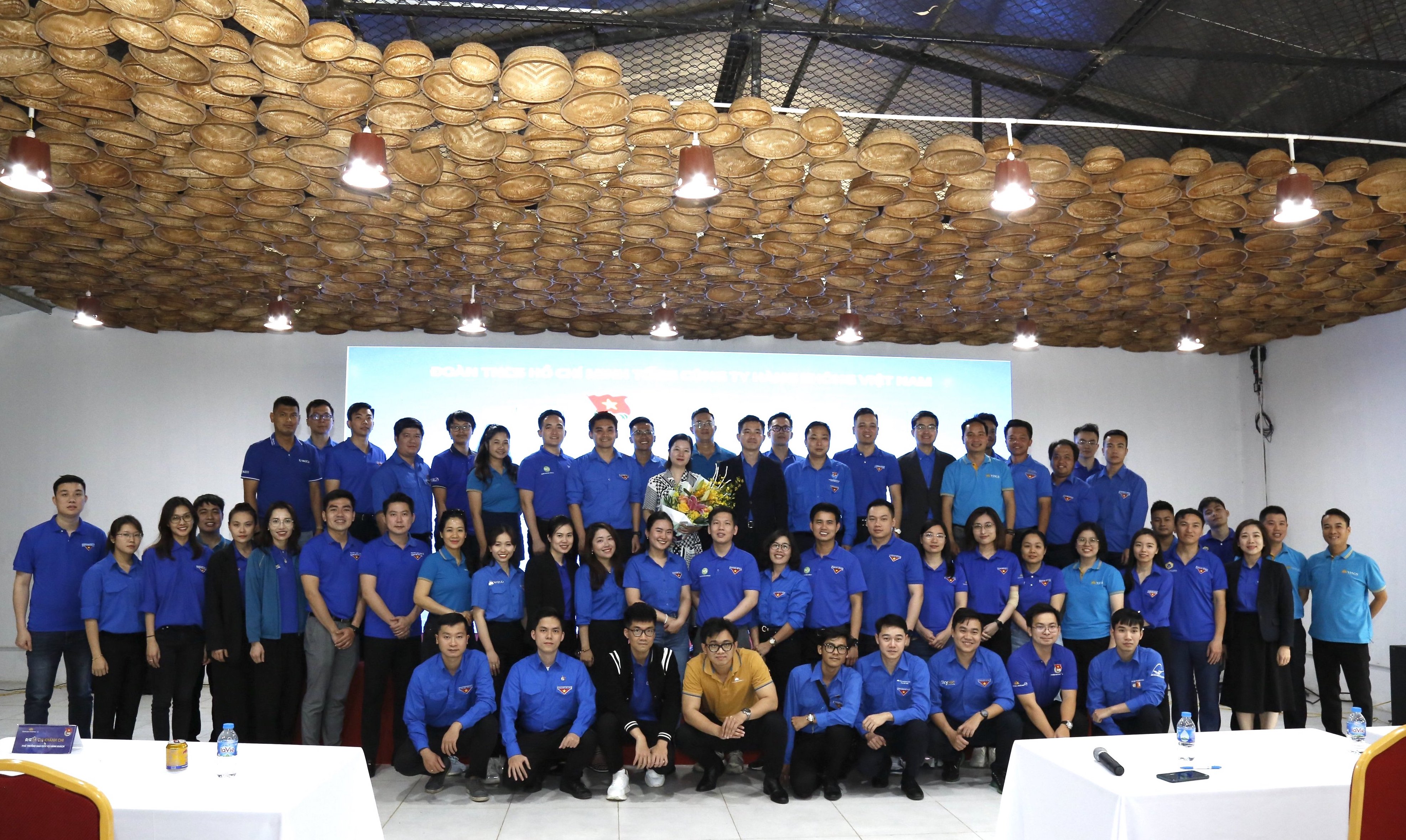 638150987649368587 alt text