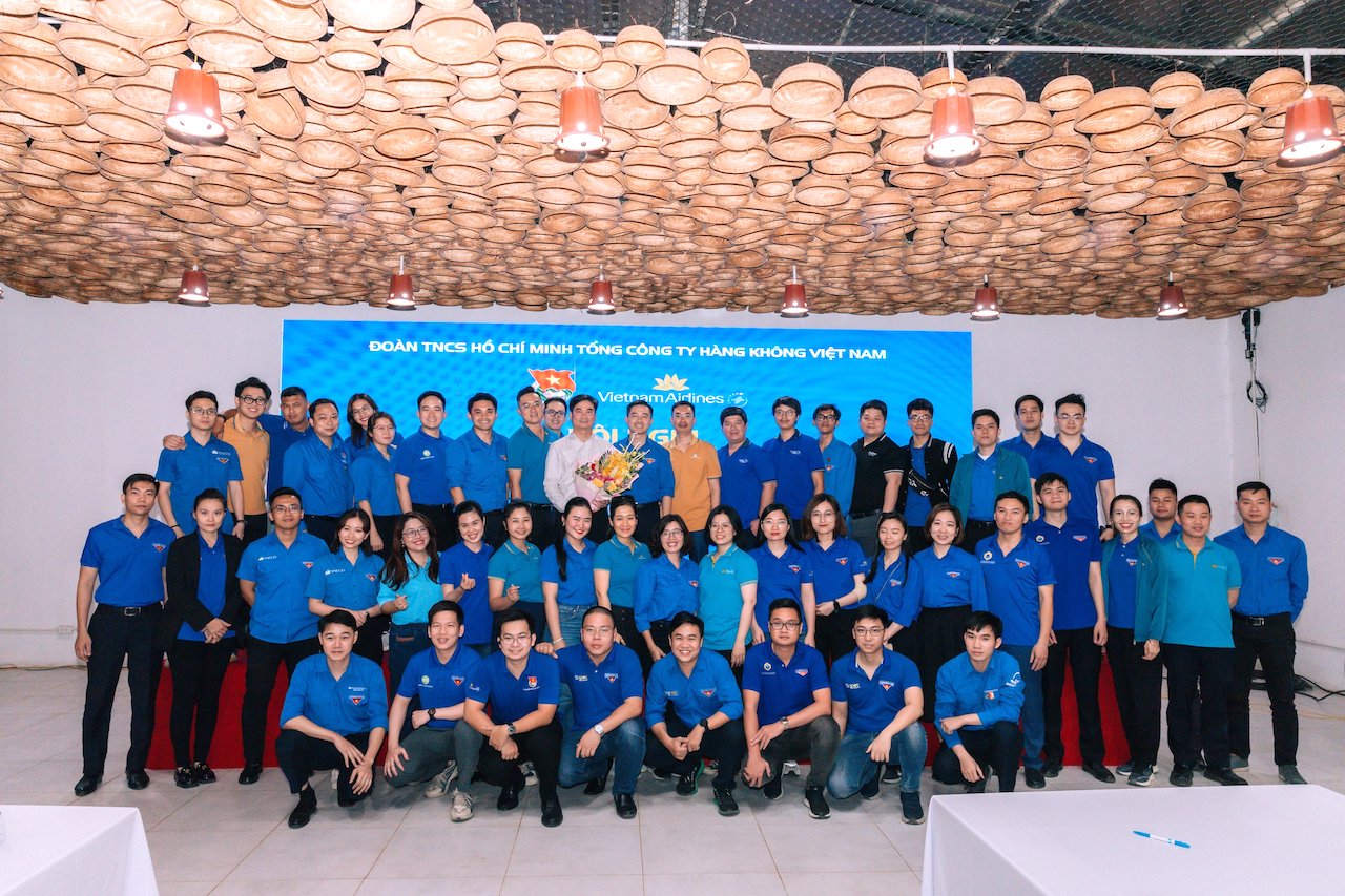 638150988794009003 alt text