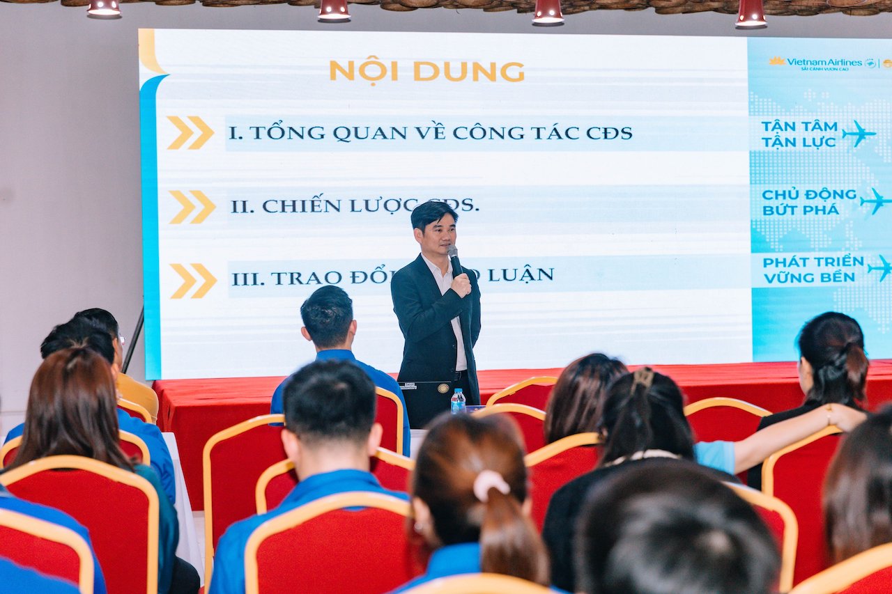 638150999511278144 alt text