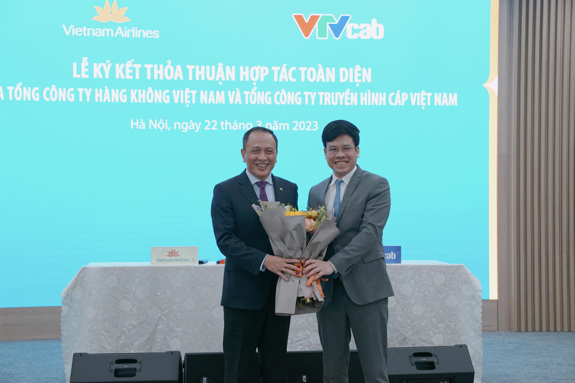 638151081994384163 alt text