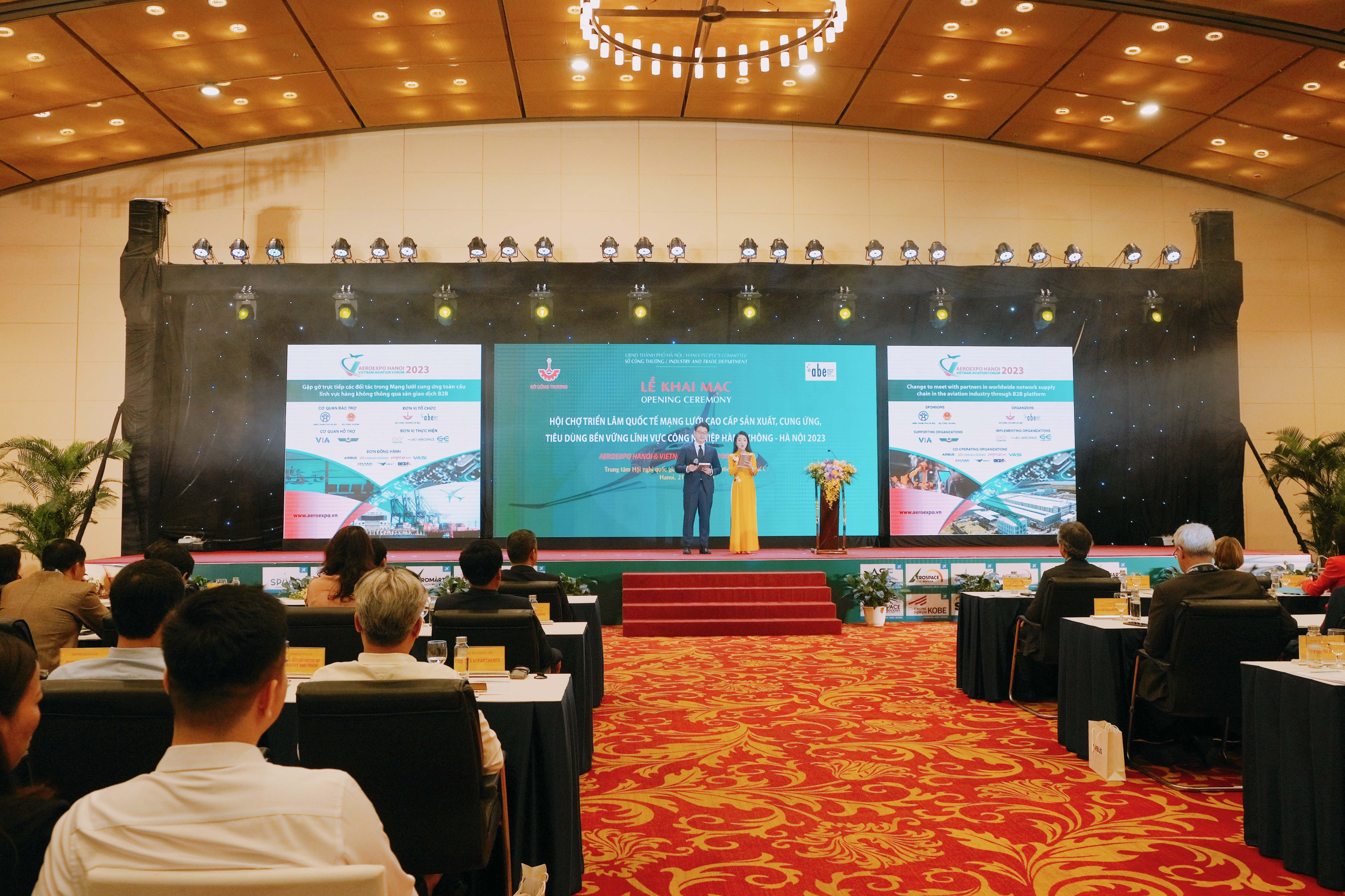 638151639348836788 alt text