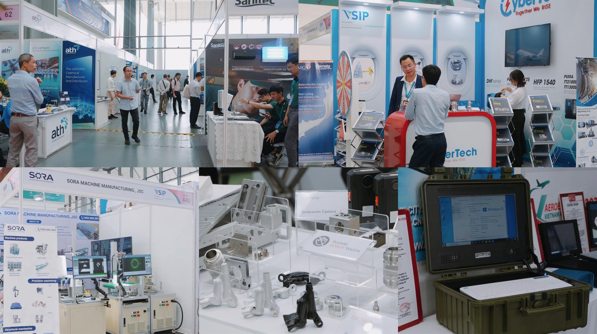 638151642879687745 alt text