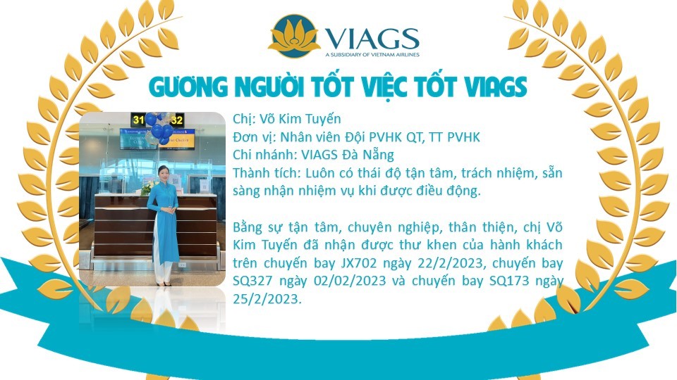 638151884661026257-1 alt text