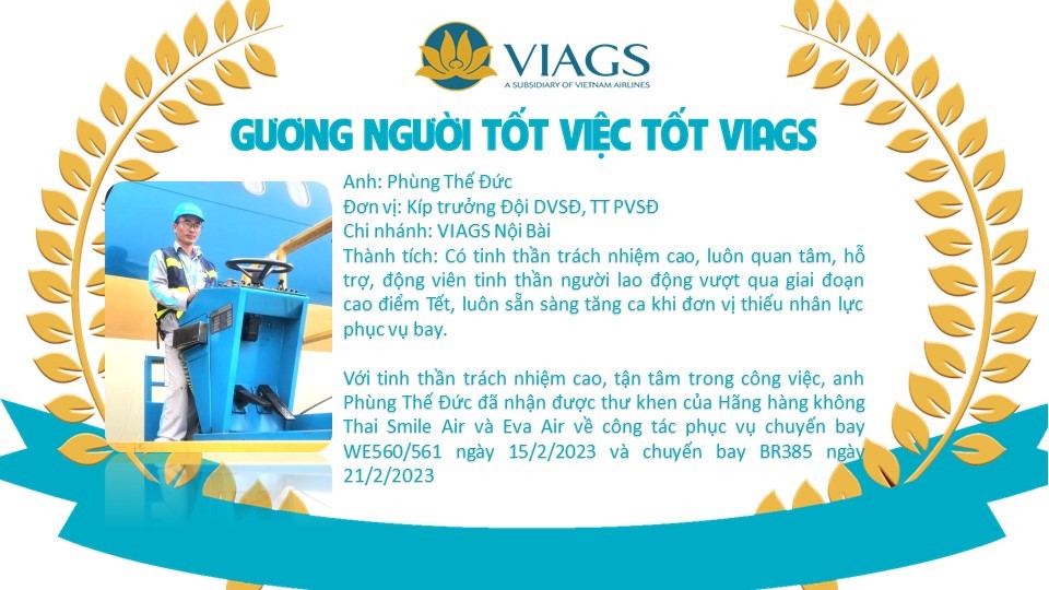 638151885021921366 alt text