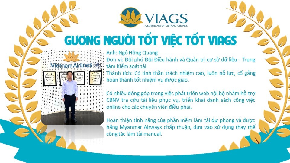 638151886121798708 alt text