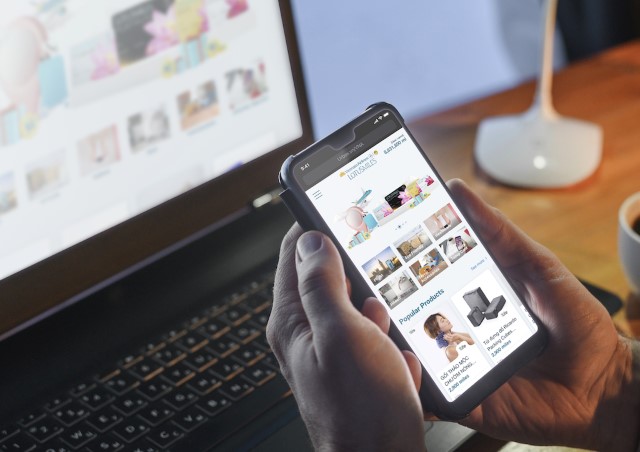 Tận hưởng ưu đãi hấp dẫn cùng Vinaphone