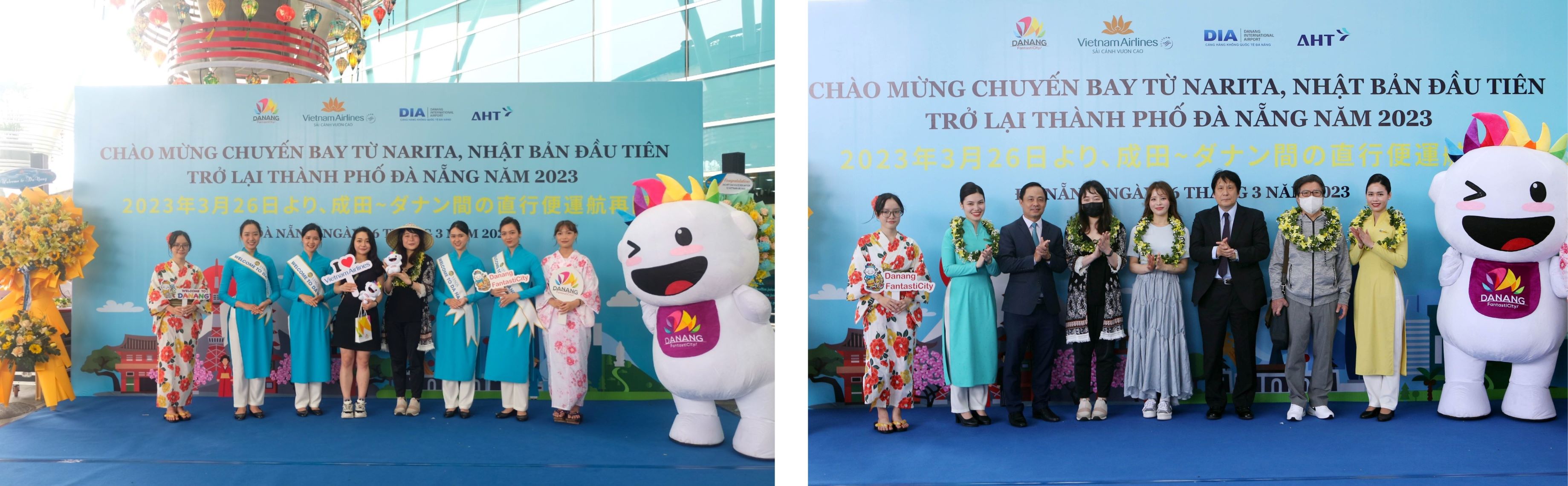 638155060262453841 alt text