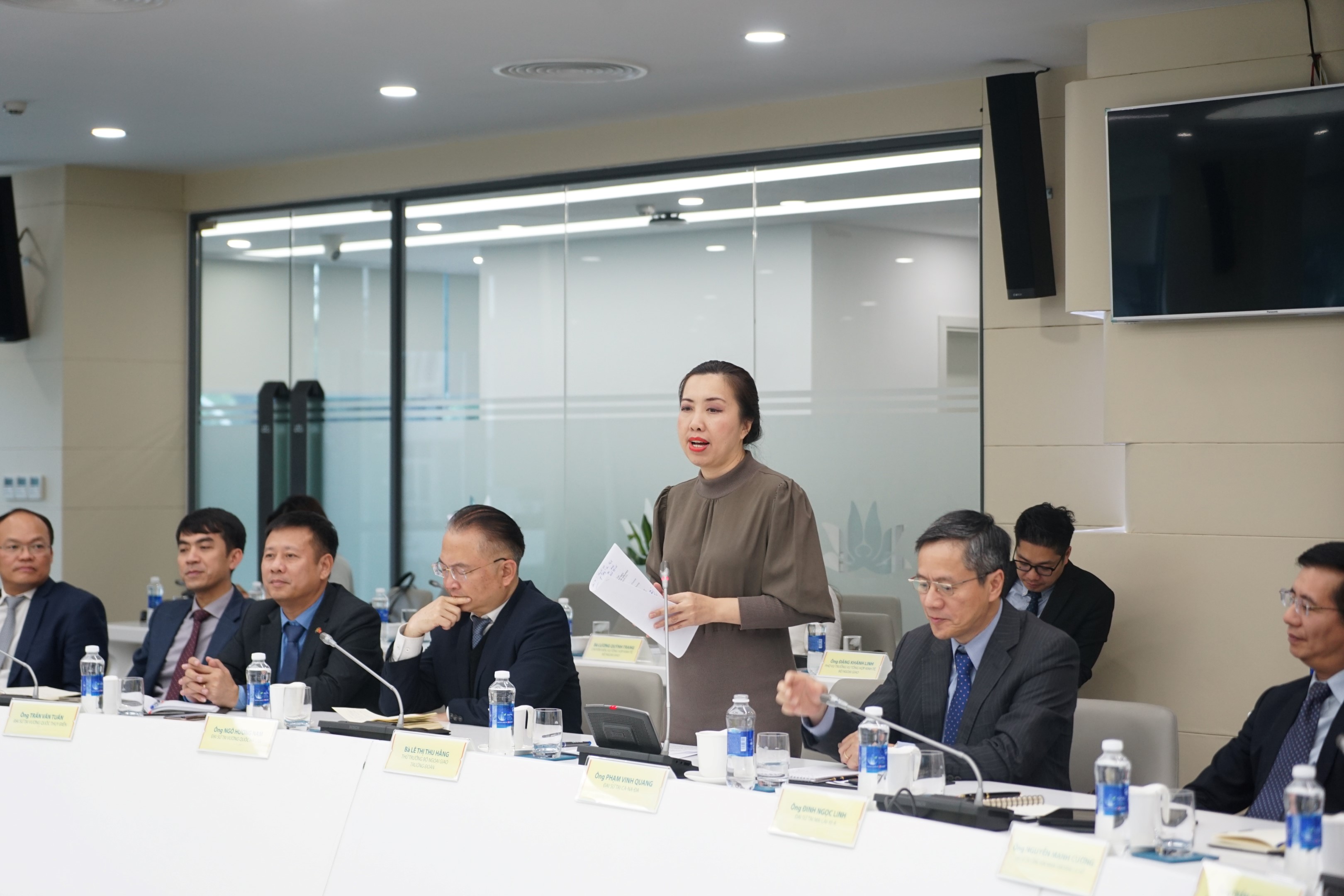 638156744183452224-1 alt text