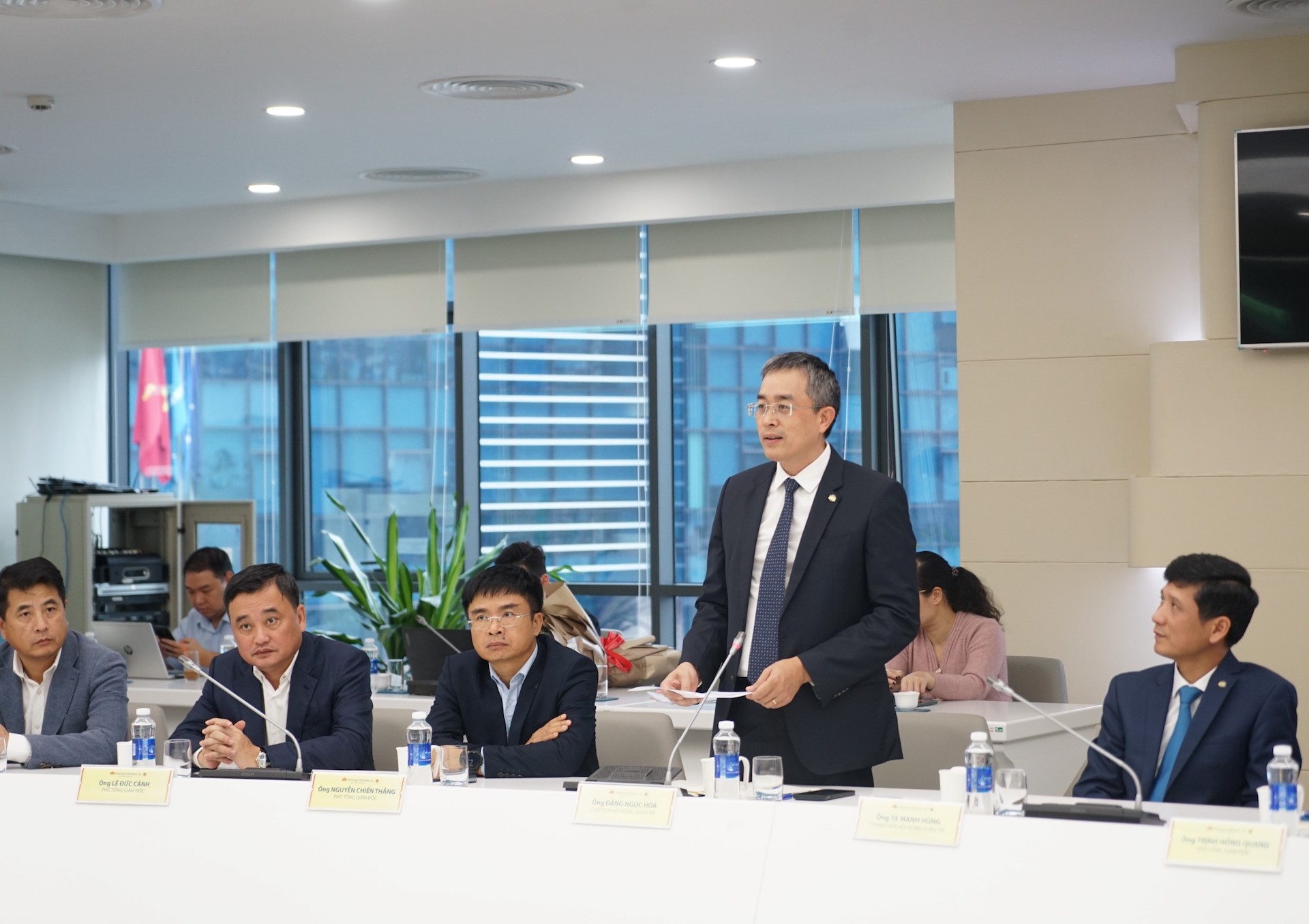 638156752643282578 alt text