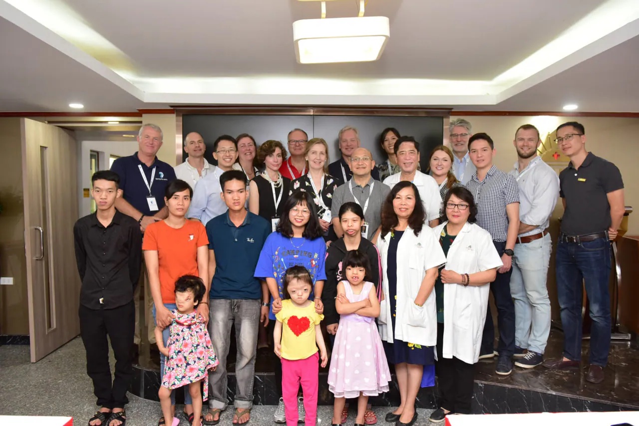 638156789131046758-1 alt text