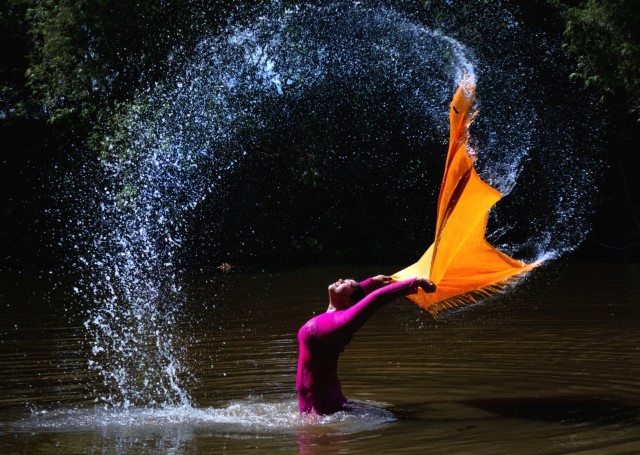 Phát động Giải thưởng Nhiếp ảnh Heritage – Hành trình Di sản 2023