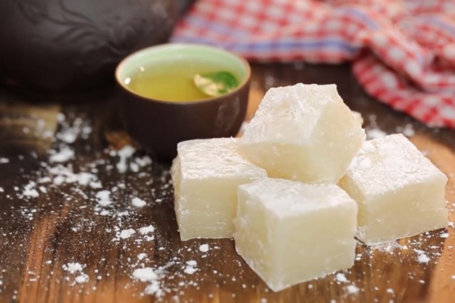 [Spirit Channel] VNA Destination: Những đặc sản Quy Nhơn làm “xiêu” lòng mọi du khách