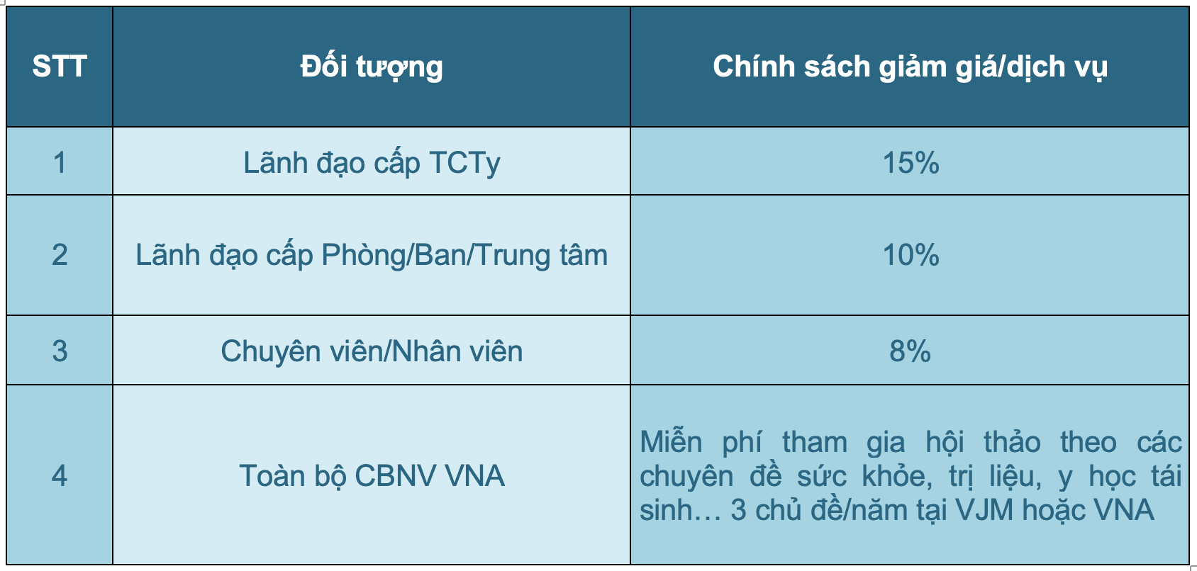 638158487809532226-1 alt text