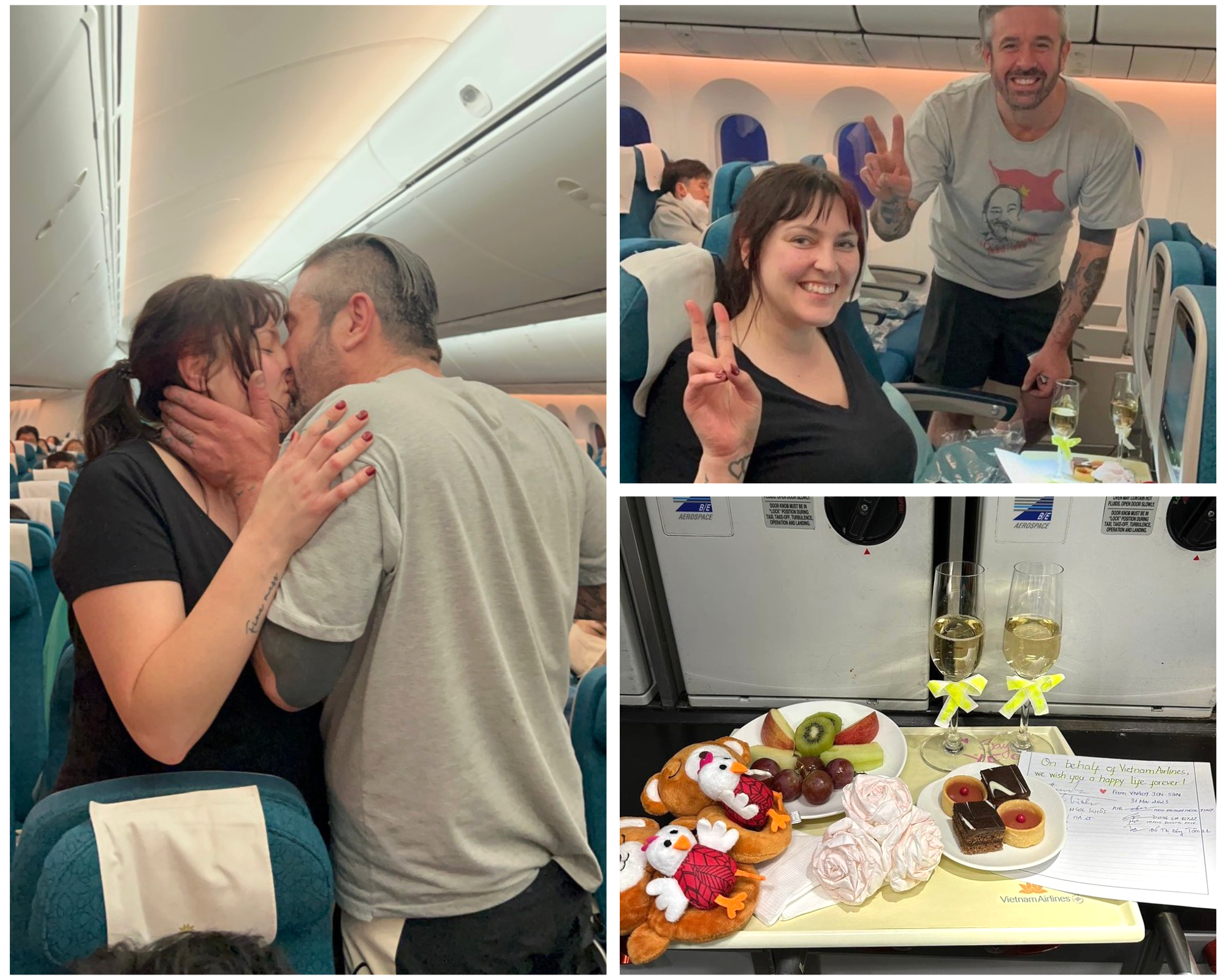 638161441797067635-1 alt text