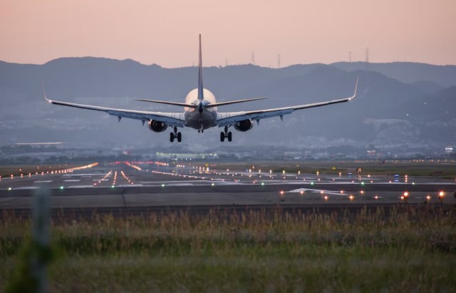 Aviation News No.66: Các hãng hàng không mở lại đường bay Trung Quốc, Hàn Quốc – Đà Nẵng