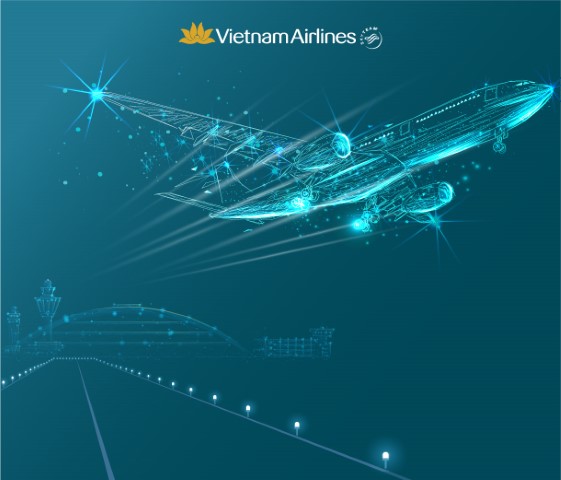 [Infographic] Mục tiêu công tác chuyển đổi số theo chiến lược của TCT giai đoạn 2022-2026