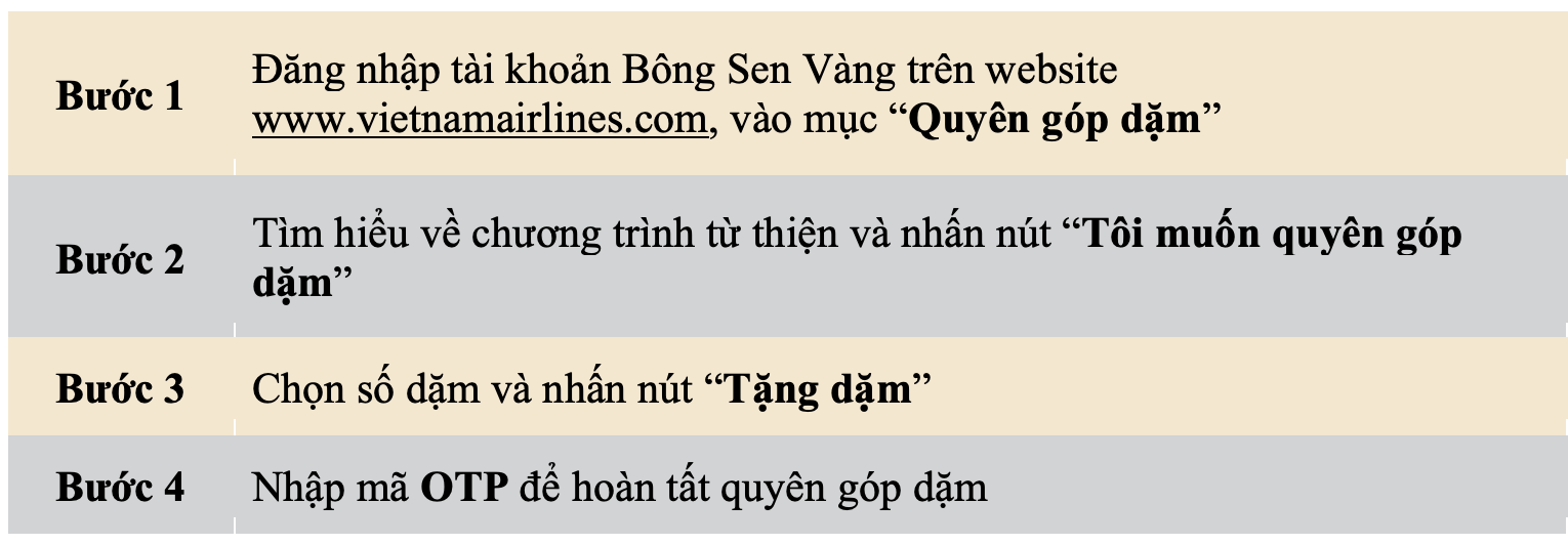 638168872242154352 alt text